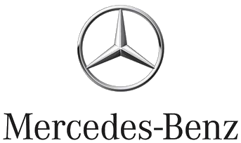 Mercedes-Benz - Wikipedia, the free encyclopedia
