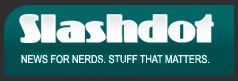 Slashdot.org and SourceForge.net has been purchased by SourceForge Media LLC