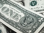 funding photo