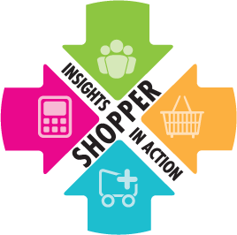 Shopping mall Archives - Kioskomatic