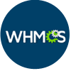 Domain Reseller WHMCS Addons | TrustP