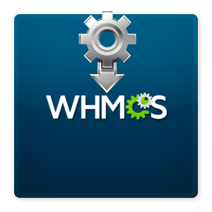 WHMCS Support | PropelMWS - Managed Web Services
